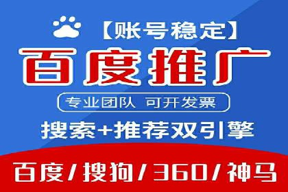 案例解析：揭秘高效竞价推广技巧
